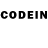 MDMA кристаллы Don Colley