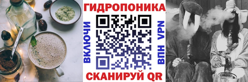 сколько стоит  Цивильск  omg маркетплейс  Еда ТГК марихуана 