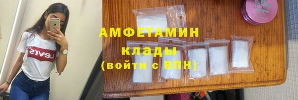гашик Тобольск