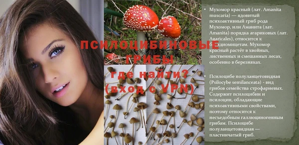 гашишное масло Арсеньев